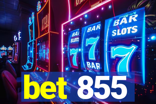 bet 855