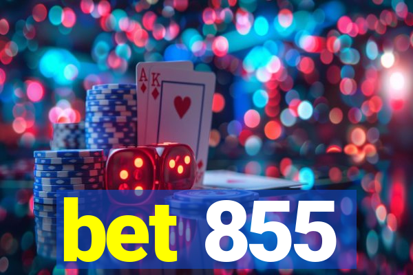 bet 855