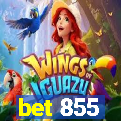 bet 855