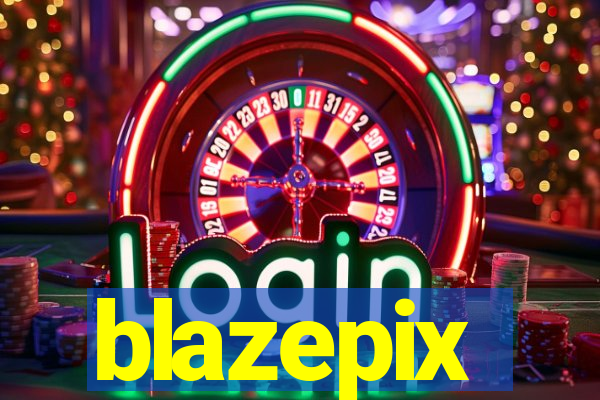 blazepix