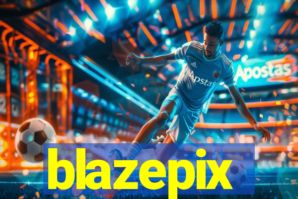 blazepix