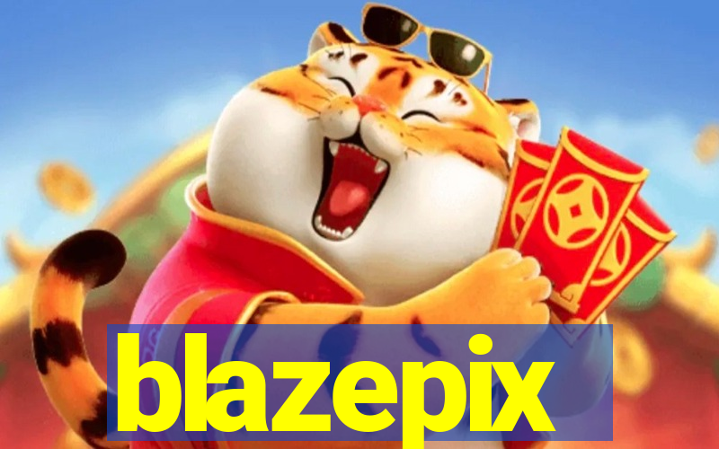 blazepix