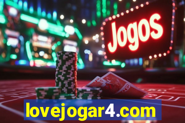 lovejogar4.com