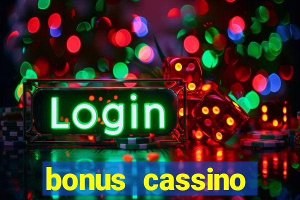 bonus cassino estrela bet como funciona