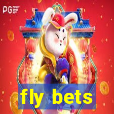 fly bets