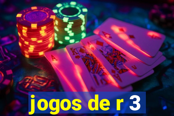 jogos de r 3