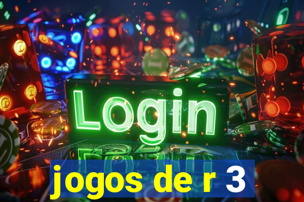 jogos de r 3