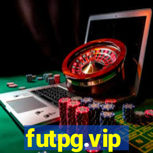 futpg.vip