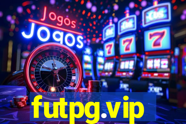 futpg.vip