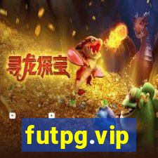 futpg.vip