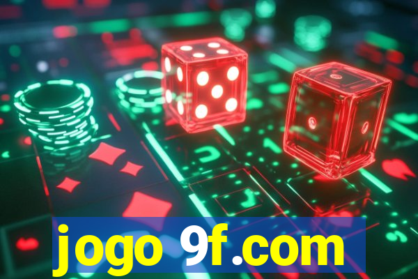 jogo 9f.com