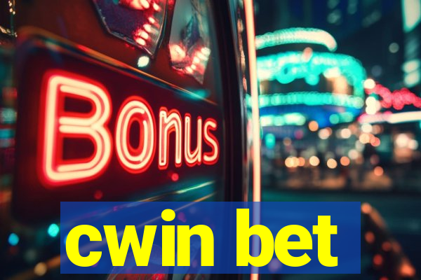 cwin bet