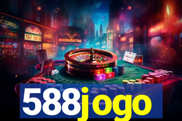 588jogo