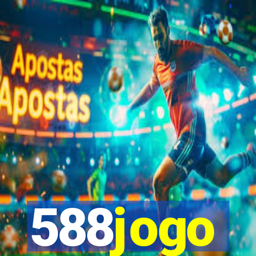 588jogo