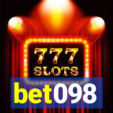 bet098