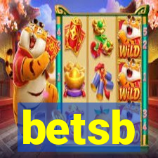 betsb