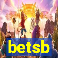 betsb