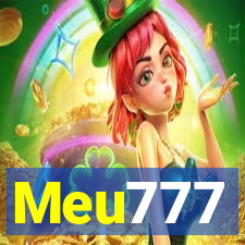 Meu777