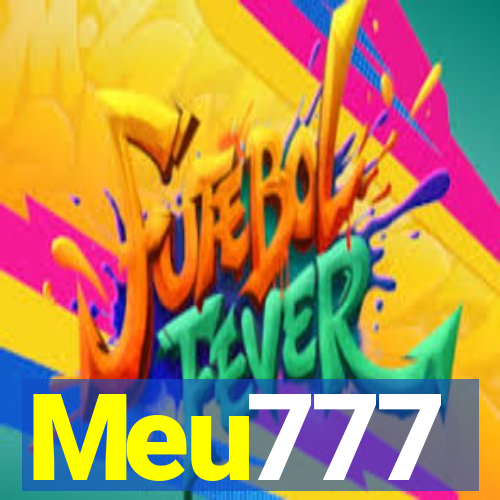 Meu777