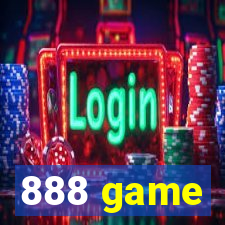 888 game