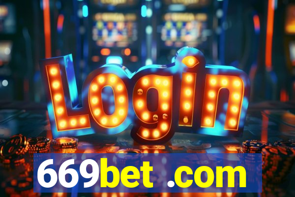 669bet .com