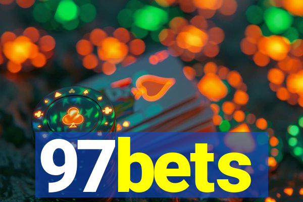 97bets