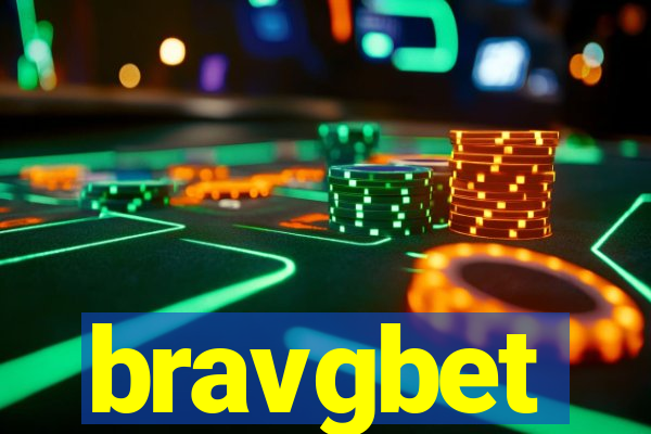 bravgbet