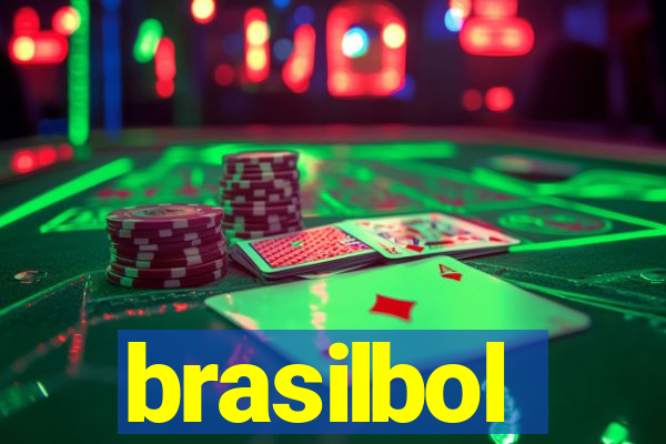 brasilbol