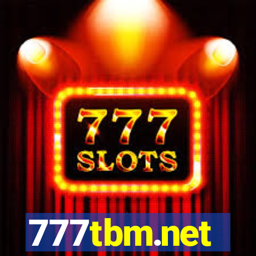 777tbm.net