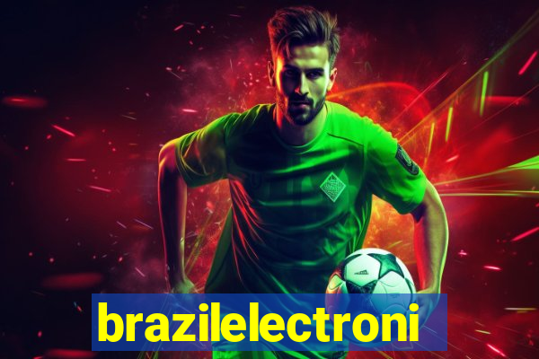 brazilelectronic.com