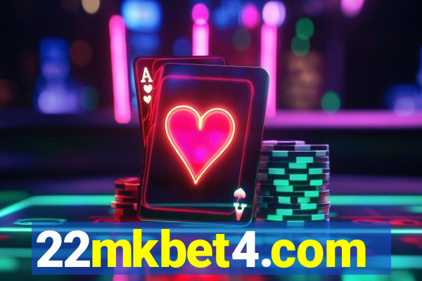 22mkbet4.com