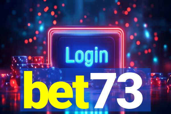 bet73