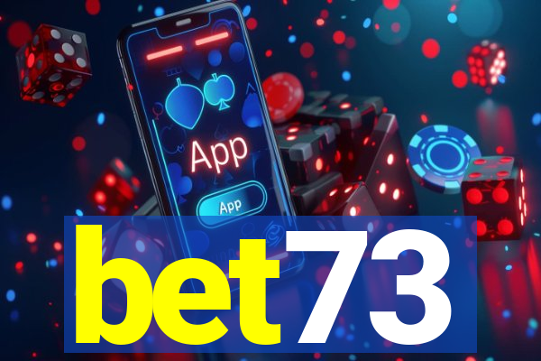 bet73