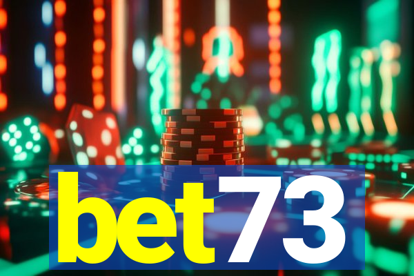 bet73