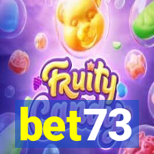 bet73