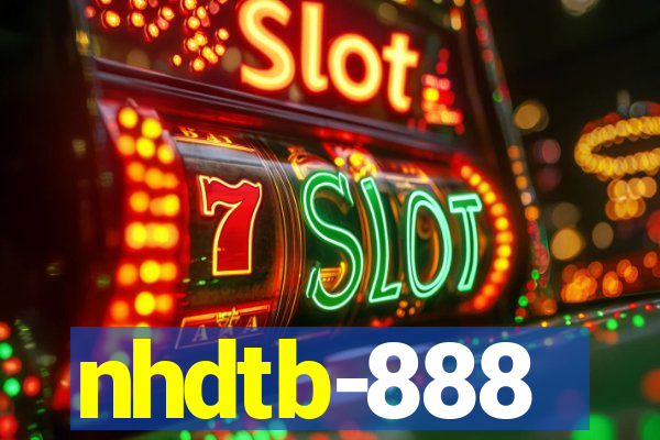 nhdtb-888