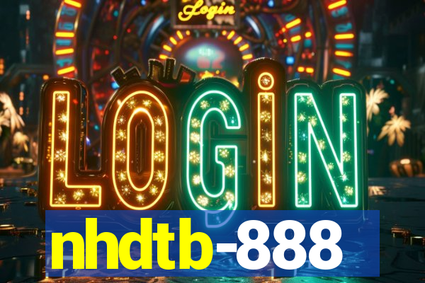 nhdtb-888