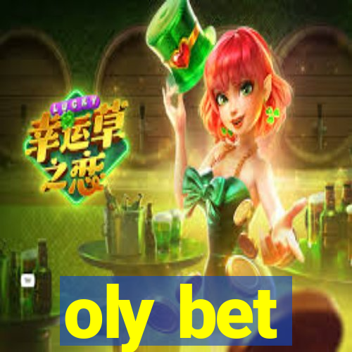 oly bet