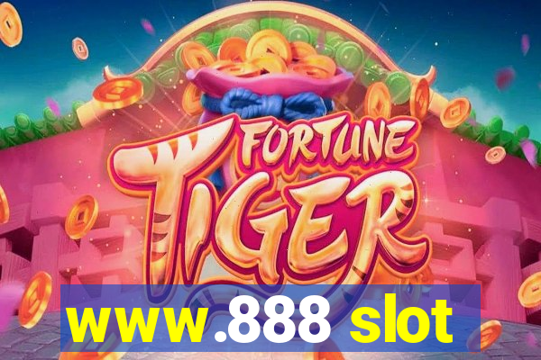 www.888 slot