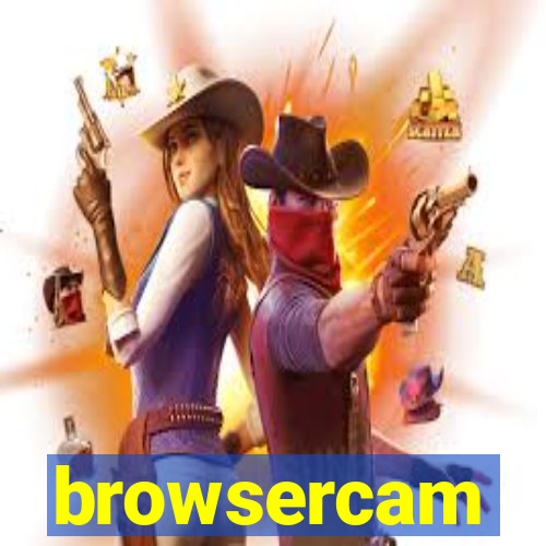 browsercam