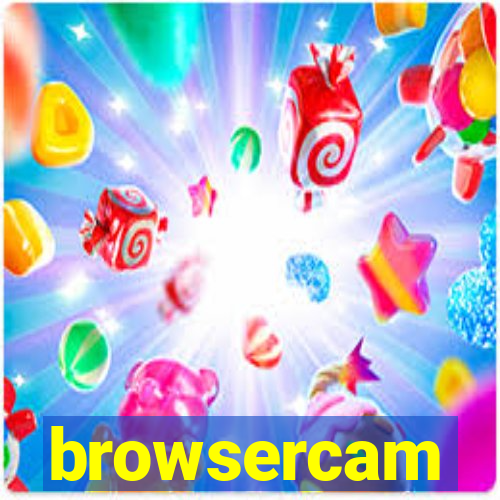 browsercam