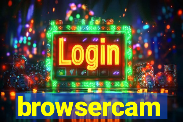 browsercam