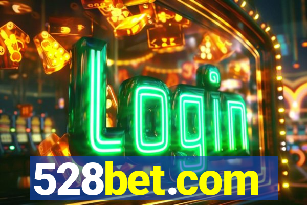 528bet.com