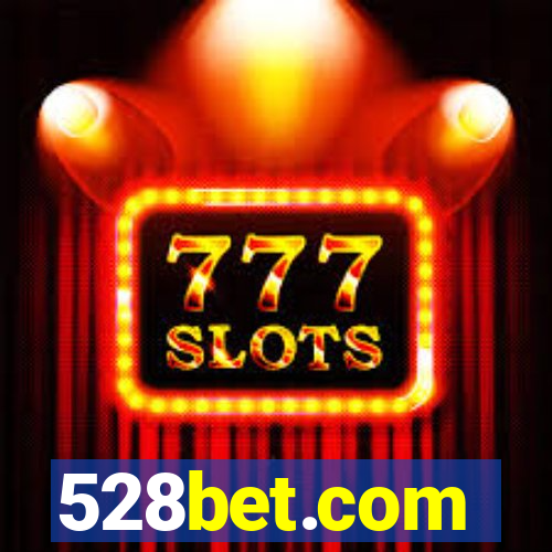 528bet.com