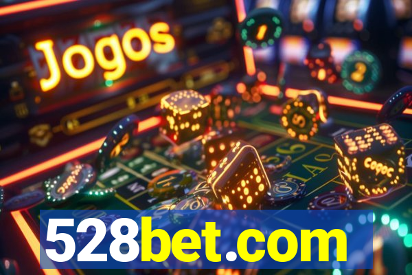 528bet.com