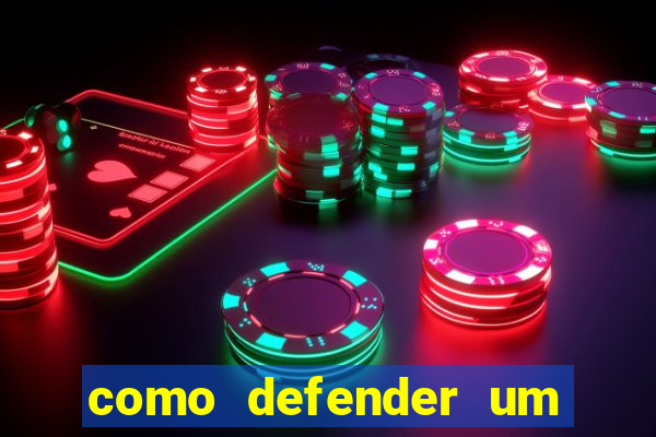 como defender um criminoso 6 temporada spoiler