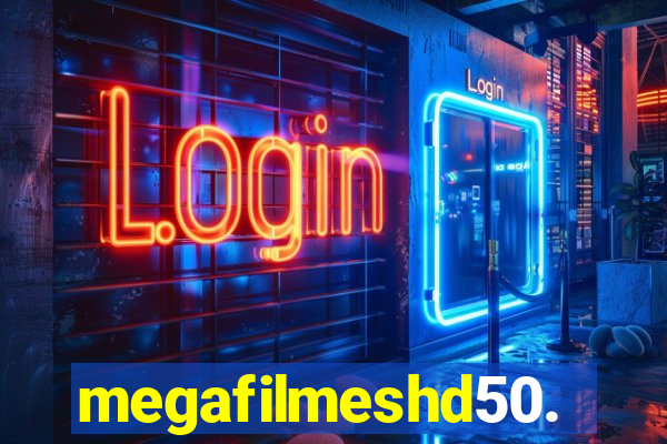 megafilmeshd50.net