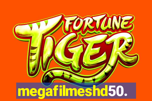 megafilmeshd50.net