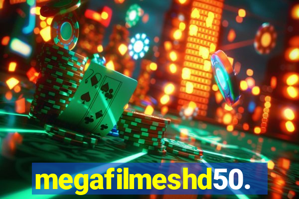 megafilmeshd50.net