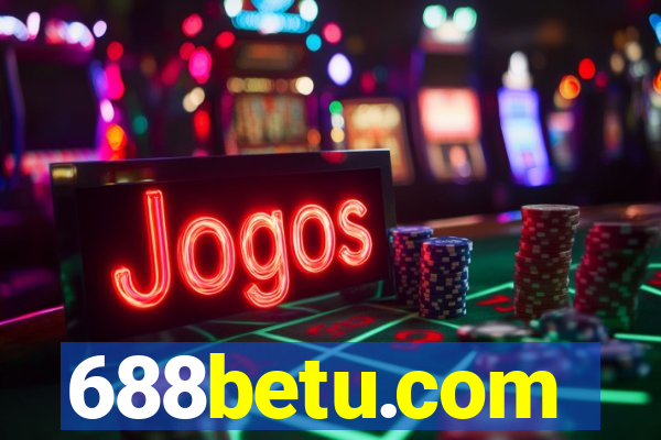 688betu.com